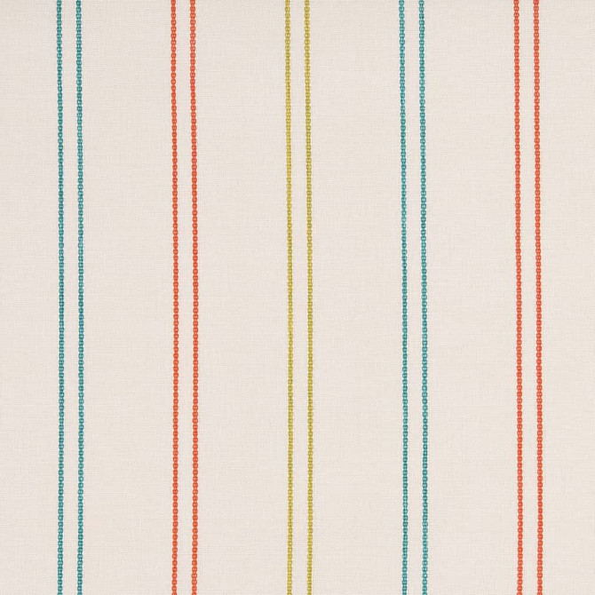 Charlotte Fabric D2538 Tropical Veranda 100% Polypropylene USA Exceeds 30,000 Wyzenbeek Rubs </p><p>Repeat: Horizontal 9" 54 Inches - My Fabric Connection -