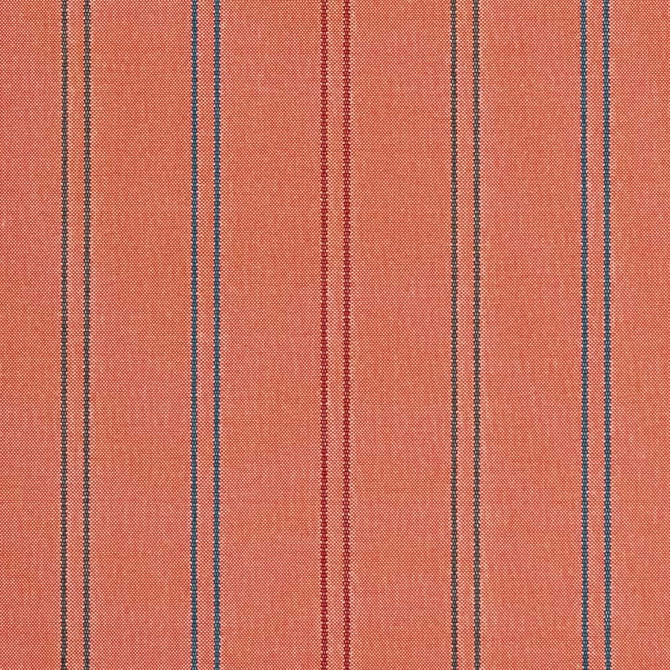 Charlotte Fabric D2539 Punch Veranda 100% Polypropylene USA Exceeds 30,000 Wyzenbeek Rubs </p><p>Repeat: Horizontal 9" 54 Inches - My Fabric Connection -