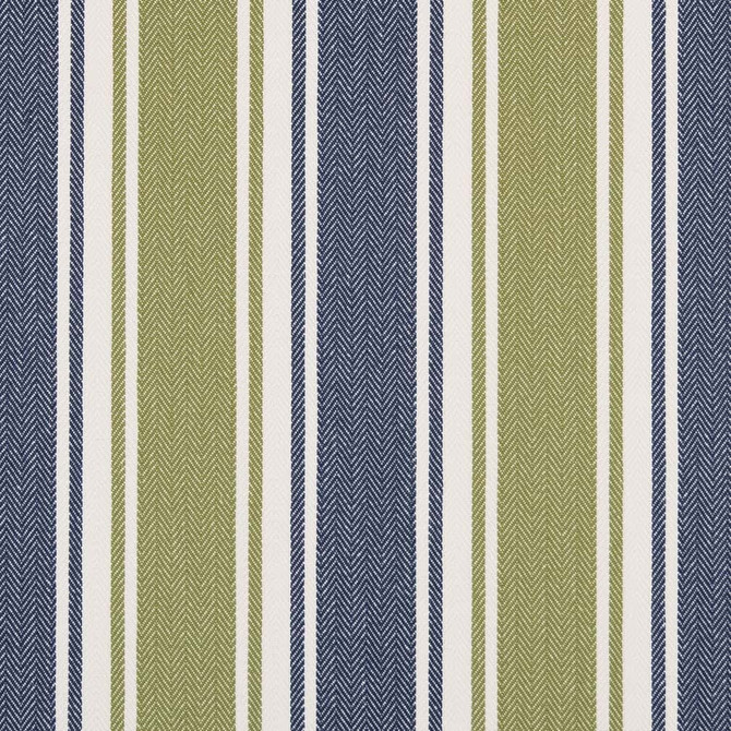 Charlotte Fabric D2542 Leaf Veranda 100% Polypropylene USA Exceeds 60,000 Wyzenbeek Rubs </p><p>Repeat: Horizontal 7.5" 54 Inches - My Fabric Connection -