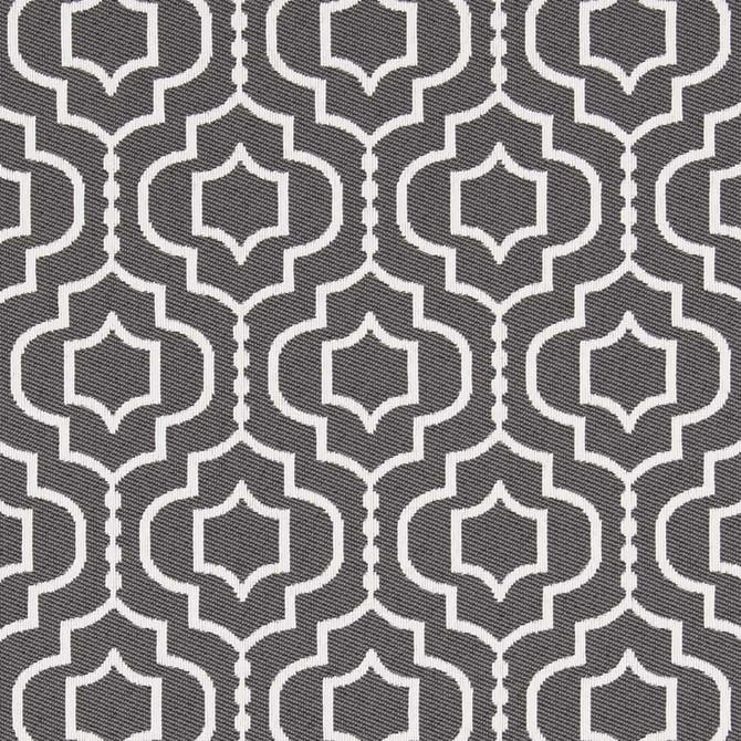 Charlotte Fabric D2569 Iron Veranda 100% Polypropylene Made In USA Exceeds 60,000 Wyzenbeek Rubs </p><p>Repeat: Horizontal 5" x Vertical 7" 54 Inches - My Fabric Connection -