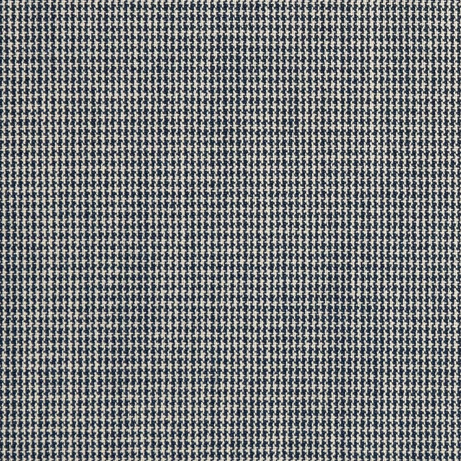 Charlotte Fabric D2576 Mini Check Navy Classic Wovens 82% Polyester, 18% Acrylic Asia Exceeds 100,000 Wyzenbeek Rubs </p><p>Repeat: 54 Inches - My Fabric Connection -