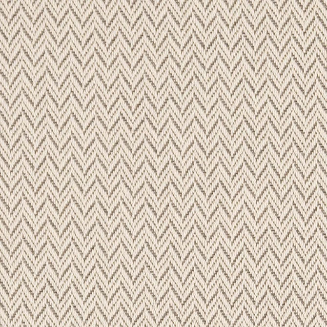 Charlotte Fabric D2583 Chevron Pewter Classic Wovens 65% Cotton, 35% Recycled Polyester USA Exceeds 80,000 Wyzenbeek Rubs </p><p>Repeat: Horizontal .75" x Vertical .5" 54 Inches - My Fabric Connection -