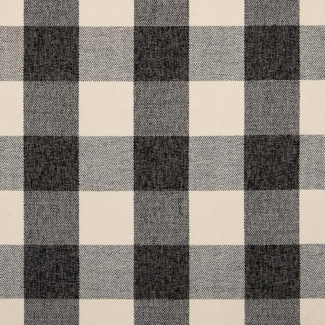 Charlotte Fabric D2600 Buffalo Coal Classic Wovens 82% Polyester, 18% Acrylic Asia Exceeds 100,000 Wyzenbeek Rubs </p><p>Repeat: Horizontal 7.5" x Vertical 7.5" 54 Inches - My Fabric Connection -