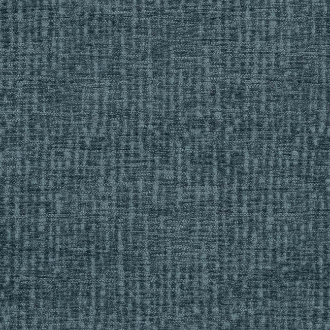 Charlotte Fabric D2625 Aegean Chenille Textures II 100% Polyester Asia Exceeds 80,000 Wyzenbeek Rubs </p><p>Repeat: 54 Inches - My Fabric Connection -