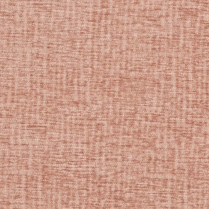 Charlotte Fabric D2630 Blush Chenille Textures II 100% Polyester Asia Exceeds 80,000 Wyzenbeek Rubs </p><p>Repeat: No Repeat 54 Inches - My Fabric Connection -