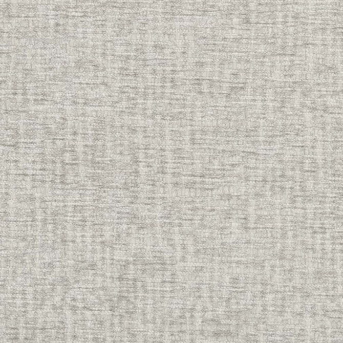 Charlotte Fabric D2640 Sterling Chenille Textures II 100% Polyester Asia Exceeds 80,000 Wyzenbeek Rubs </p><p>Repeat: No Repeat 54 Inches - My Fabric Connection -