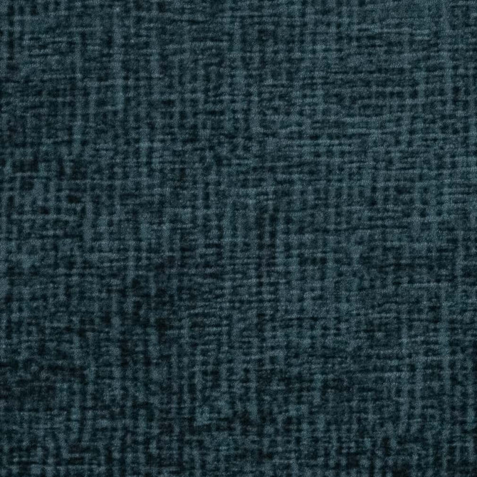 Charlotte Fabric D2641 Ink Chenille Textures II 100% Polyester Asia Exceeds 80,000 Wyzenbeek Rubs </p><p>Repeat: 54 Inches - My Fabric Connection -
