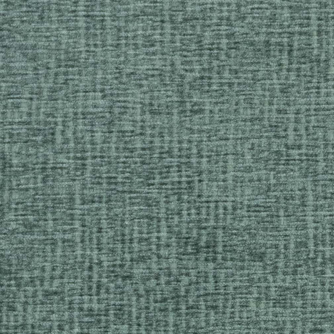 Charlotte Fabric D2643 Juniper Chenille Textures II 100% Polyester Asia Exceeds 80,000 Wyzenbeek Rubs </p><p>Repeat: No Repeat 54 Inches - My Fabric Connection -