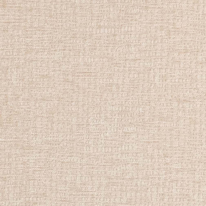 Charlotte Fabric D2648 Fawn Chenille Textures II 100% Polyester Asia Exceeds 80,000 Wyzenbeek Rubs </p><p>Repeat: No Repeat 54 Inches - My Fabric Connection -