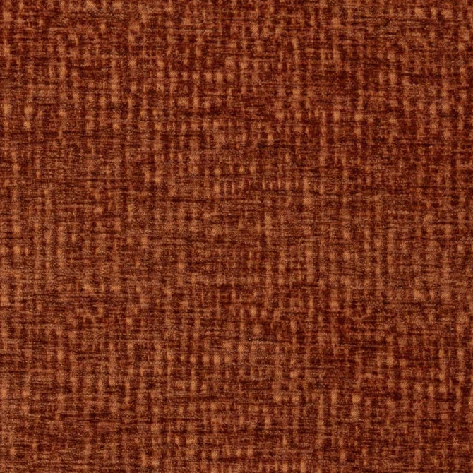 Charlotte Fabric D2649 Amber Chenille Textures II 100% Polyester Asia Exceeds 80,000 Wyzenbeek Rubs </p><p>Repeat: No Repeat 54 Inches - My Fabric Connection -