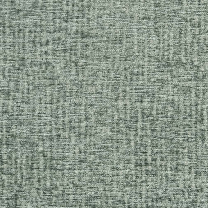 Charlotte Fabric D2650 Seafoam Chenille Textures II 100% Polyester Asia Exceeds 80,000 Wyzenbeek Rubs </p><p>Repeat: No Repeat 54 Inches - My Fabric Connection -