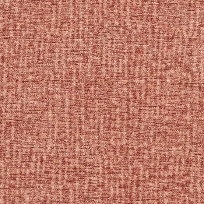 Charlotte Fabric D2652 Salmon Chenille Textures II 100% Polyester Asia Exceeds 80,000 Wyzenbeek Rubs </p><p>Repeat: 54 Inches - My Fabric Connection -