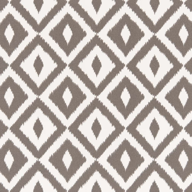 Charlotte Fabric D2709 Iron Patio Prints II 100% Spun Polyester Asia Exceeds 60,000 Wyzenbeek Rubs </p><p>Repeat: Horizontal 4.5" x Vertical 4.5" 54 Inches - My Fabric Connection -
