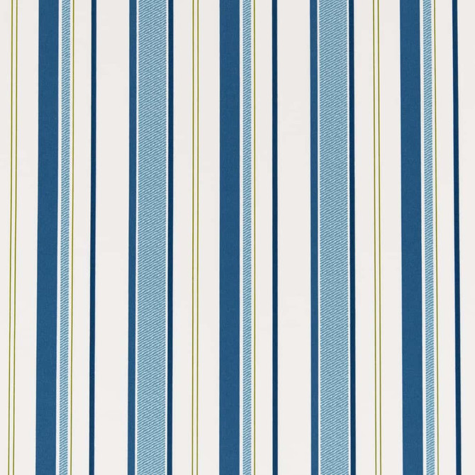Charlotte Fabric D2723 Blueberry Patio Prints II 100% Spun Polyester Asia Exceeds 60,000 Wyzenbeek Rubs </p><p>Repeat: Horizontal 8.5" 54 Inches - My Fabric Connection -