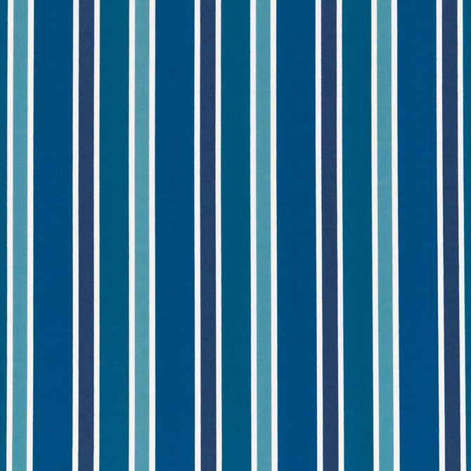 Charlotte Fabric D2737 Coastal Patio Prints II 100% Spun Polyester Asia Exceeds 60,000 Wyzenbeek Rubs </p><p>Repeat: Horizontal 4.5" 54 Inches - My Fabric Connection -