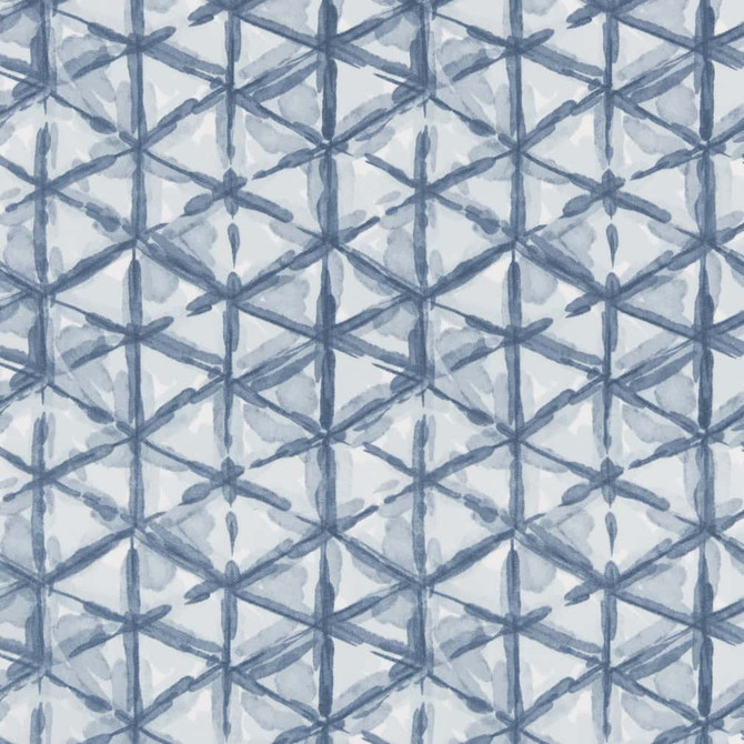 Charlotte Fabric D2740 Harbor Patio Prints II 100% Spun Polyester Asia Exceeds 60,000 Wyzenbeek Rubs </p><p>Repeat: Horizontal 8" x Vertical 6.5" 54 Inches - My Fabric Connection -