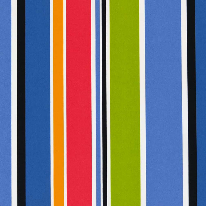 Charlotte Fabric D2743 Gemstone Patio Prints II 100% Spun Polyester Asia Exceeds 60,000 Wyzenbeek Rubs </p><p>Repeat: Horizontal 13.5" 54 Inches - My Fabric Connection -