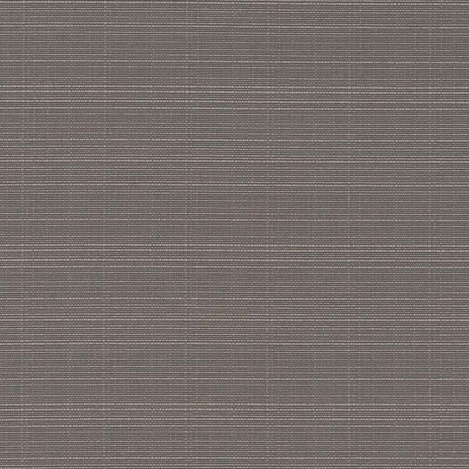 Charlotte Fabric D2777 Iron Patio Plains 100% Spun Polyester Asia Exceeds 70,000 Wyzenbeek Rubs </p><p>Repeat: No Repeat 54 Inches - My Fabric Connection -