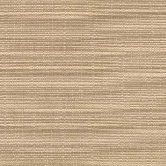 Charlotte Fabric D2784 Fawn Patio Plains 100% Spun Polyester Asia Exceeds 70,000 Wyzenbeek Rubs </p><p>Repeat: 54 Inches - My Fabric Connection -