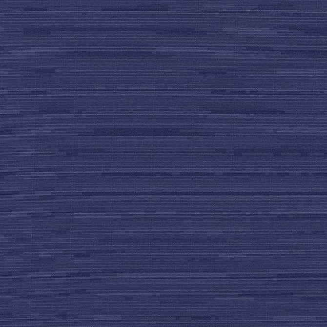 Charlotte Fabric D2786 Sapphire Patio Plains 100% Spun Polyester Asia Exceeds 70,000 Wyzenbeek Rubs </p><p>Repeat: No Repeat 54 Inches - My Fabric Connection -