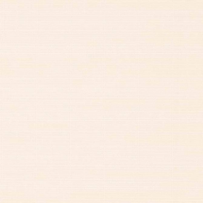 Charlotte Fabric D2787 Ivory Patio Plains 100% Spun Polyester Asia Exceeds 70,000 Wyzenbeek Rubs </p><p>Repeat: 54 Inches - My Fabric Connection -