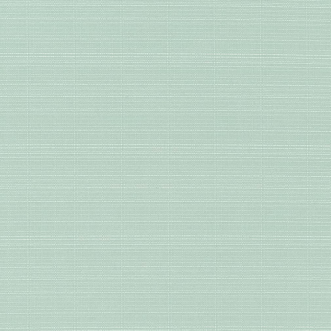 Charlotte Fabric D2789 Mist Patio Plains 100% Spun Polyester Asia Exceeds 70,000 Wyzenbeek Rubs </p><p>Repeat: No Repeat 54 Inches - My Fabric Connection -