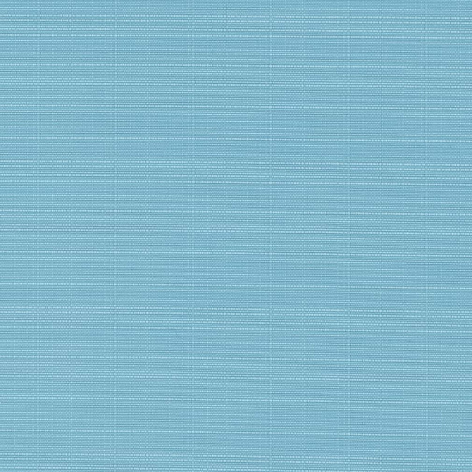 Charlotte Fabric D2790 Sky Patio Plains 100% Spun Polyester Asia Exceeds 70,000 Wyzenbeek Rubs </p><p>Repeat: No Repeat 54 Inches - My Fabric Connection -