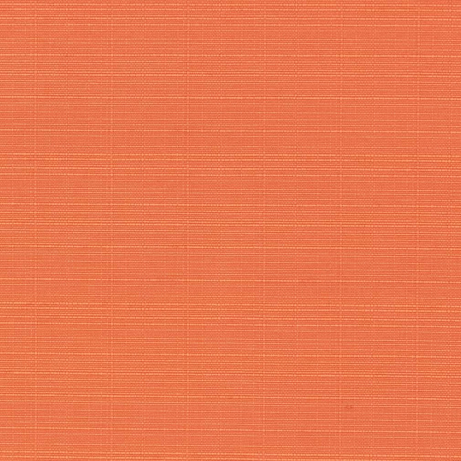 Charlotte Fabric D2792 Sunset Patio Plains 100% Spun Polyester Asia Exceeds 70,000 Wyzenbeek Rubs </p><p>Repeat: No Repeat 54 Inches - My Fabric Connection -