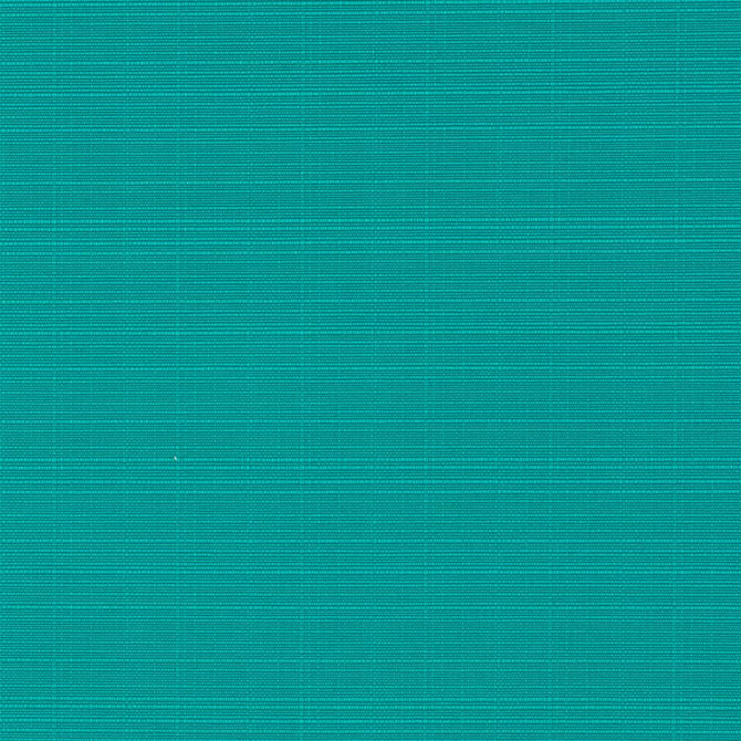 Charlotte Fabric D2794 Turquoise Patio Plains 100% Spun Polyester Asia Exceeds 70,000 Wyzenbeek Rubs </p><p>Repeat: 54 Inches - My Fabric Connection -