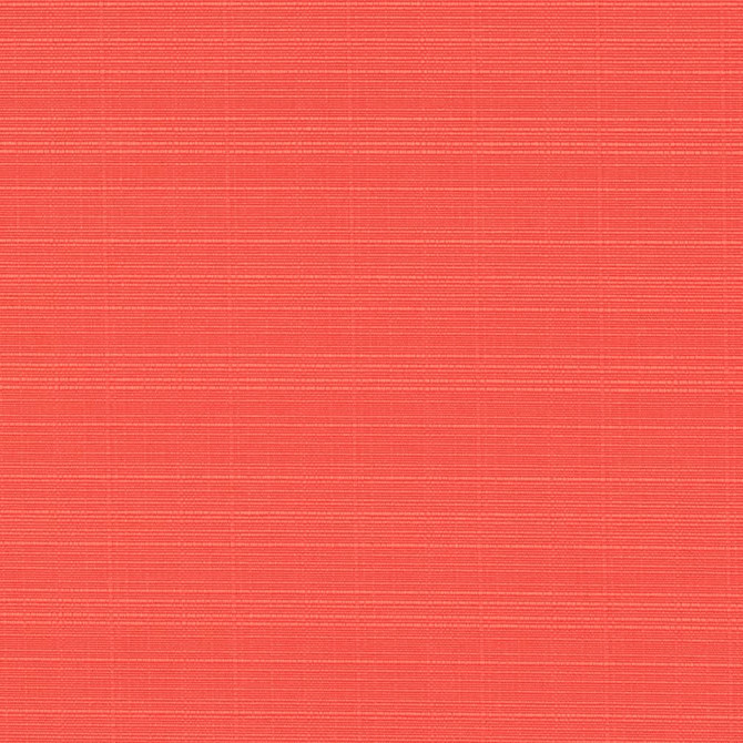 Charlotte Fabric D2796 Watermelon Patio Plains 100% Spun Polyester Asia Exceeds 70,000 Wyzenbeek Rubs </p><p>Repeat: 54 Inches - My Fabric Connection -