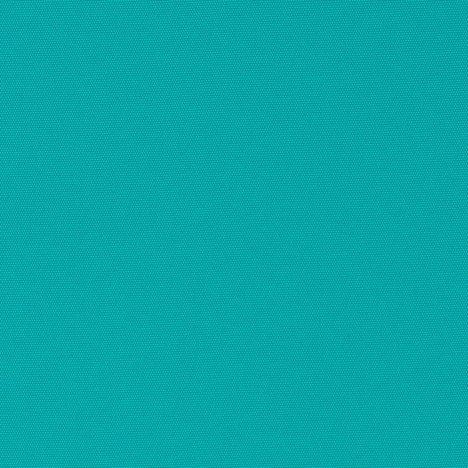 Charlotte Fabric D2798 Aegean Patio Plains 100% Solution Dyed Polyester Asia Exceeds 70,000 Wyzenbeek Rubs </p><p>Repeat: No Repeat 54 Inches - My Fabric Connection -