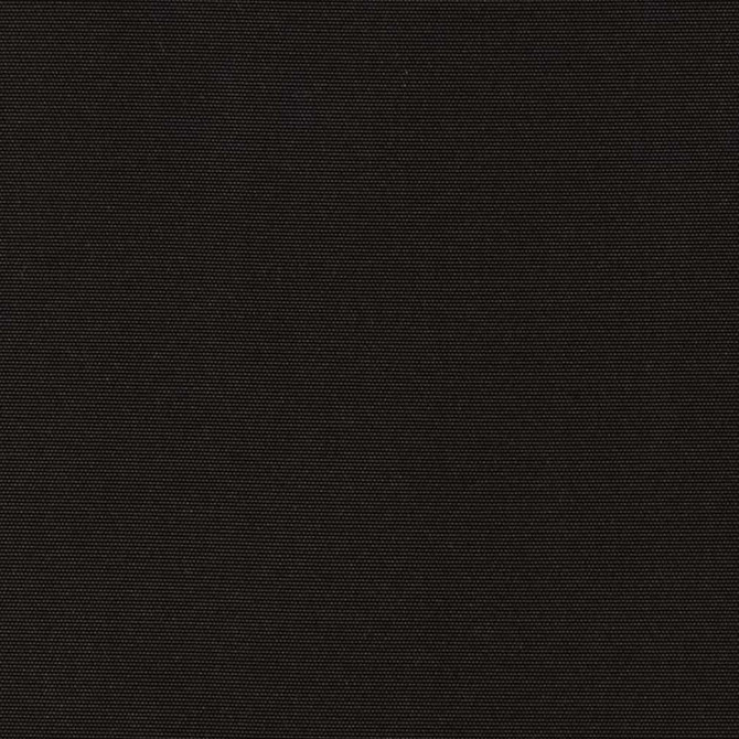 Charlotte Fabric D2800 Black Patio Plains 100% Solution Dyed Polyester Asia Exceeds 70,000 Wyzenbeek Rubs </p><p>Repeat: No Repeat 54 Inches - My Fabric Connection -