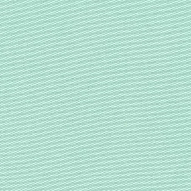 Charlotte Fabric D2806 Aqua Patio Plains 100% Solution Dyed Polyester Asia Exceeds 70,000 Wyzenbeek Rubs </p><p>Repeat: 54 Inches - My Fabric Connection -