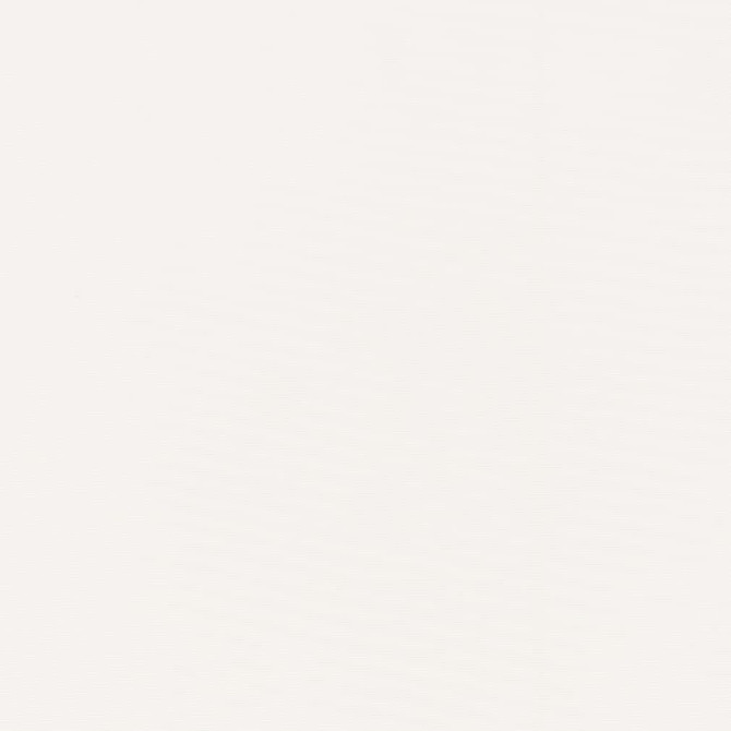 Charlotte Fabric D2811 Powder Patio Plains 100% Solution Dyed Polyester Asia Exceeds 70,000 Wyzenbeek Rubs </p><p>Repeat: 54 Inches - My Fabric Connection -