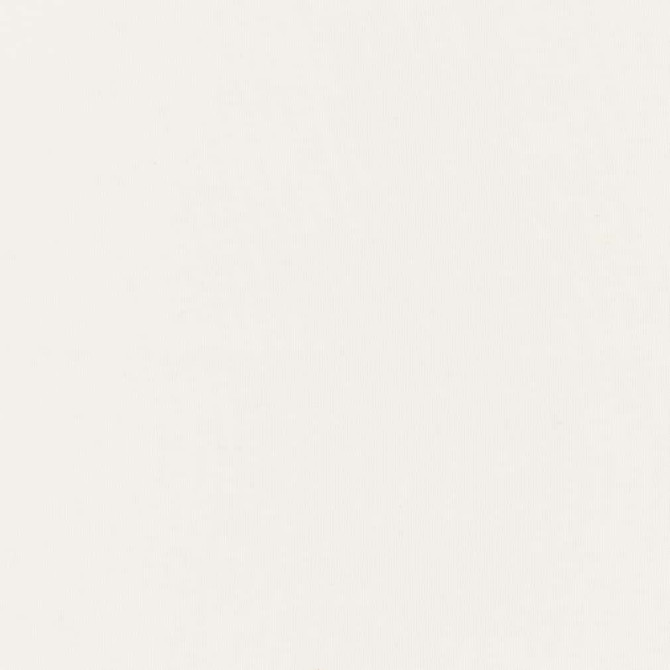 Charlotte Fabric D2817 Eggshell Patio Plains 100% Solution Dyed Polyester Asia Exceeds 100,000 Wyzenbeek Rubs </p><p>Repeat: 54 Inches - My Fabric Connection -