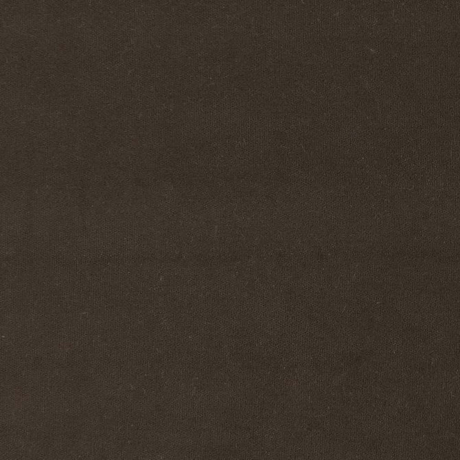 Charlotte Fabric D2821 Ash Patio Plains 100% Solution Dyed Polyester Asia Exceeds 100,000 Wyzenbeek Rubs </p><p>Repeat: 54 Inches - My Fabric Connection -