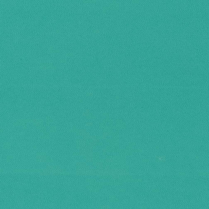 Charlotte Fabric D2827 Calypso Patio Plains 100% Solution Dyed Polyester Asia Exceeds 100,000 Wyzenbeek Rubs </p><p>Repeat: 54 Inches - My Fabric Connection -