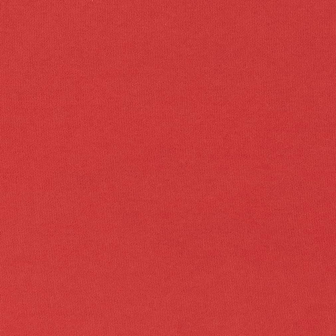 Charlotte Fabric D2829 Tomato Patio Plains 100% Solution Dyed Polyester Asia Exceeds 100,000 Wyzenbeek Rubs </p><p>Repeat: 54 Inches - My Fabric Connection -