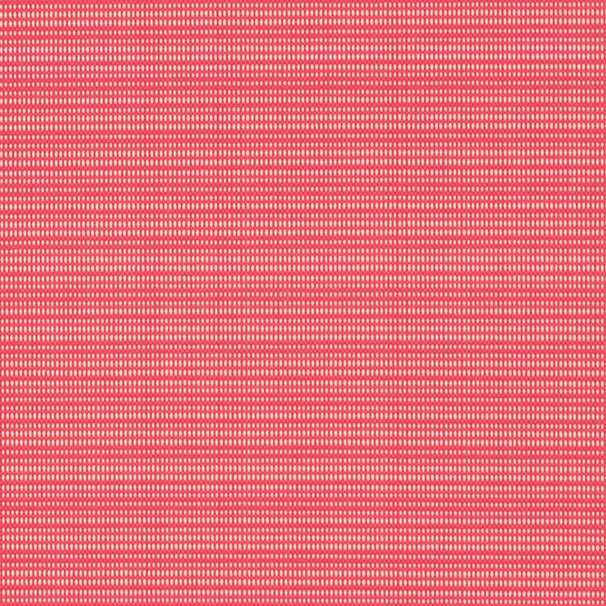 Charlotte Fabric D2832 Punch Patio Plains 100% Solution Dyed Polypropylene Asia Exceeds 100,000 Wyzenbeek Rubs </p><p>Repeat: No Repeat 54 Inches - My Fabric Connection -