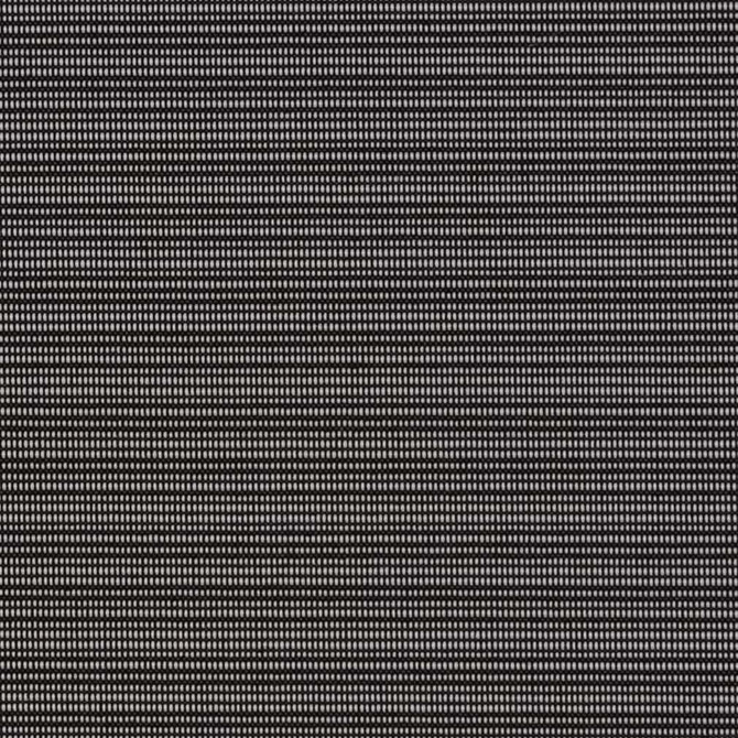 Charlotte Fabric D2833 Onyx Patio Plains 100% Solution Dyed Polypropylene Asia Exceeds 100,000 Wyzenbeek Rubs </p><p>Repeat: No Repeat 54 Inches - My Fabric Connection -