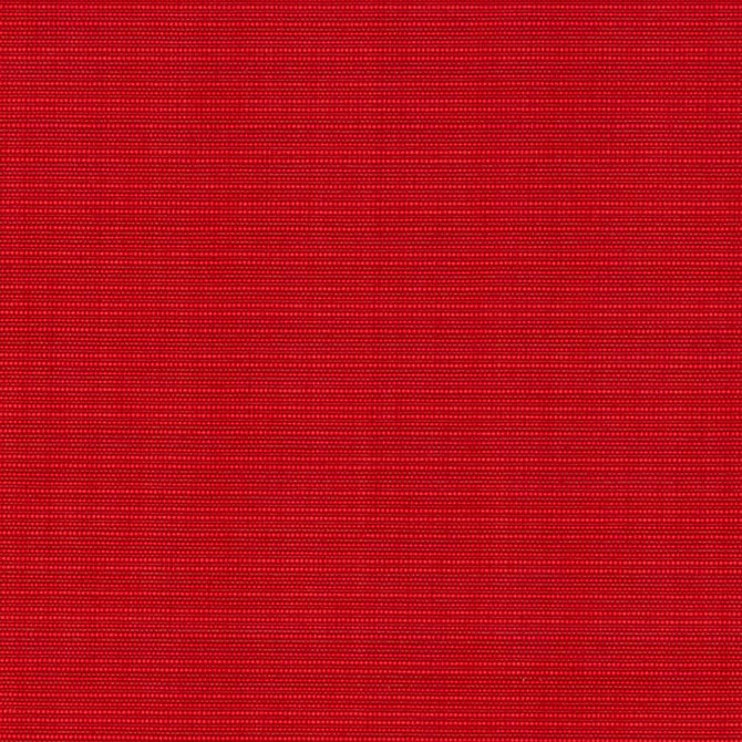 Charlotte Fabric D2834 Cardinal Patio Plains 100% Solution Dyed Polypropylene Asia Exceeds 100,000 Wyzenbeek Rubs </p><p>Repeat: No Repeat 54 Inches - My Fabric Connection -