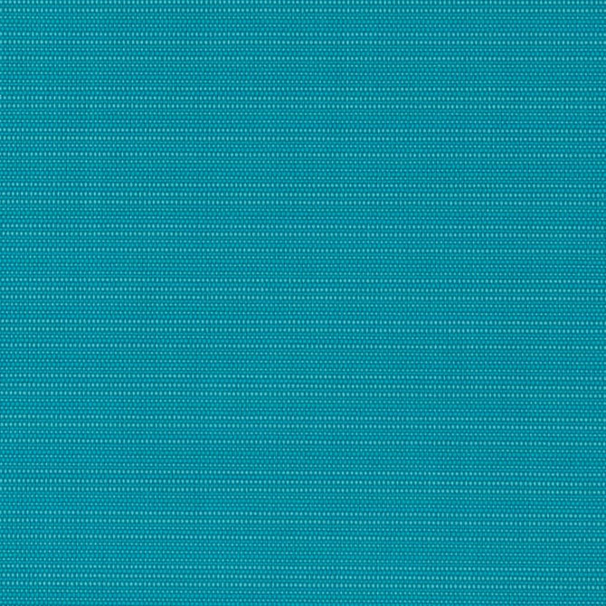 Charlotte Fabric D2835 Caribbean Patio Plains 100% Solution Dyed Polypropylene Asia Exceeds 100,000 Wyzenbeek Rubs </p><p>Repeat: No Repeat 54 Inches - My Fabric Connection -