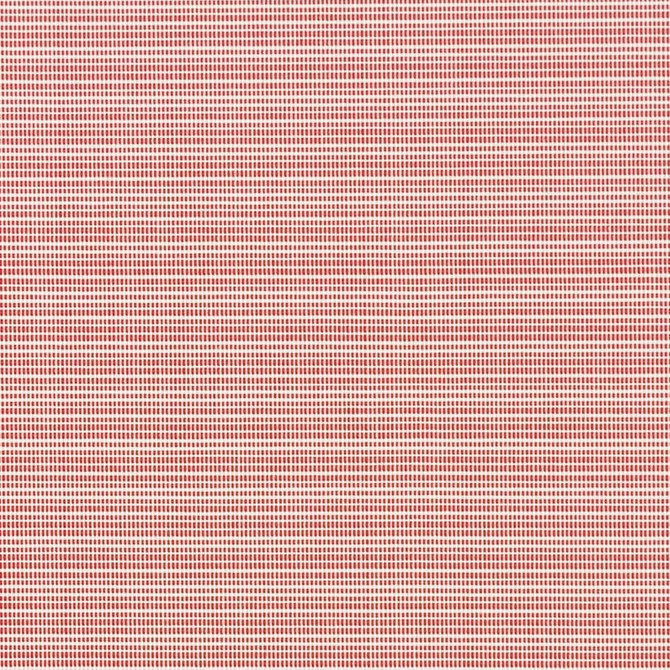 Charlotte Fabric D2836 Cherry Patio Plains 100% Solution Dyed Polypropylene Asia Exceeds 100,000 Wyzenbeek Rubs </p><p>Repeat: No Repeat 54 Inches - My Fabric Connection -