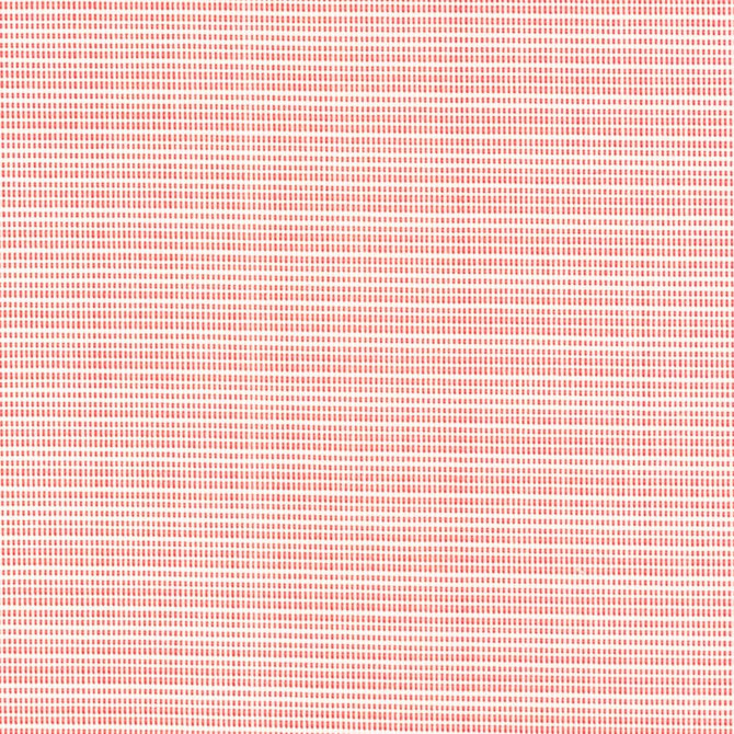 Charlotte Fabric D2839 Coral Patio Plains 100% Solution Dyed Polypropylene Asia Exceeds 100,000 Wyzenbeek Rubs </p><p>Repeat: 54 Inches - My Fabric Connection -