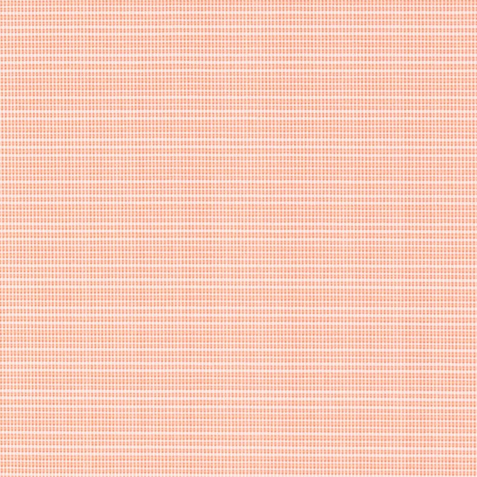 Charlotte Fabric D2840 Salmon Patio Plains 100% Solution Dyed Polypropylene Asia Exceeds 100,000 Wyzenbeek Rubs </p><p>Repeat: No Repeat 54 Inches - My Fabric Connection -