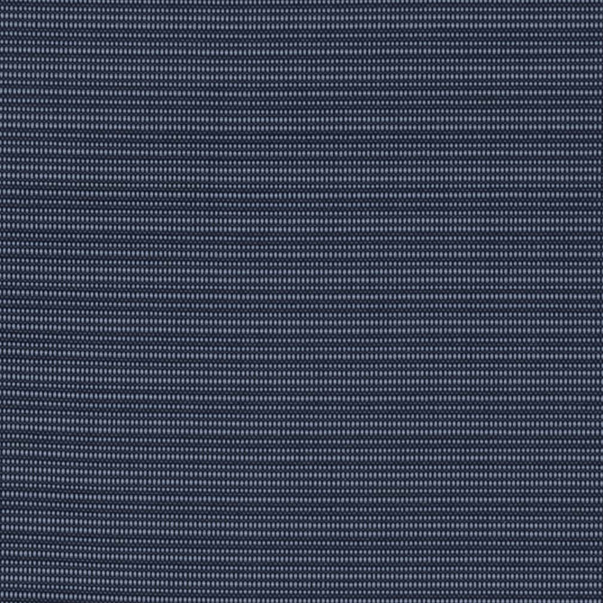 Charlotte Fabric D2841 Denim Patio Plains 100% Solution Dyed Polypropylene Asia Exceeds 100,000 Wyzenbeek Rubs </p><p>Repeat: No Repeat 54 Inches - My Fabric Connection -