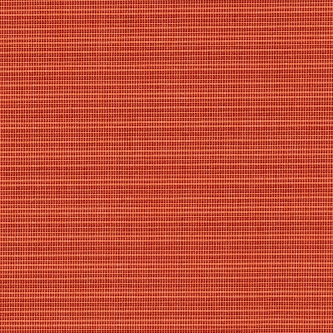 Charlotte Fabric D2843 Flame Patio Plains 100% Solution Dyed Polypropylene Asia Exceeds 100,000 Wyzenbeek Rubs </p><p>Repeat: No Repeat 54 Inches - My Fabric Connection -