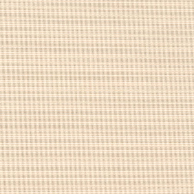 Charlotte Fabric D2853 Linen Patio Plains 100% Solution Dyed Polypropylene Asia Exceeds 100,000 Wyzenbeek Rubs </p><p>Repeat: No Repeat 54 Inches - My Fabric Connection -