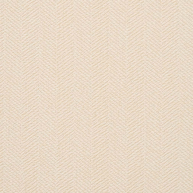 Charlotte Fabric D2873 Cotton Herringbone 70% Polyester, 30% Acrylic USA Exceeds 100,000 Wyzenbeek Rubs </p><p>Repeat: Horizontal 2" 54 Inches - My Fabric Connection -