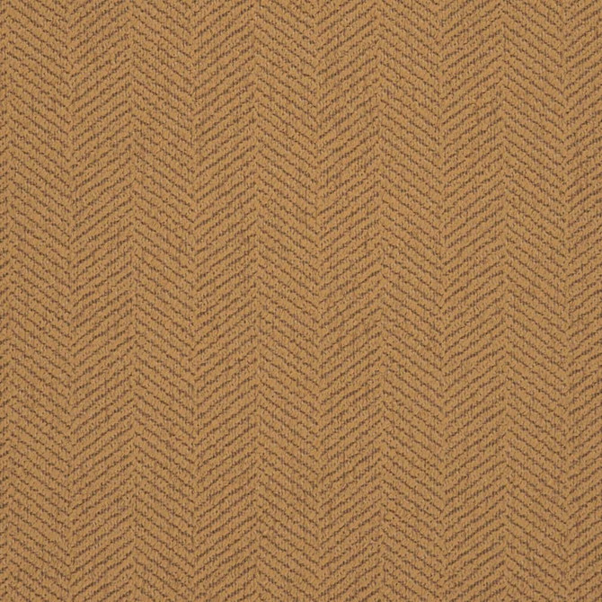 Charlotte Fabric D2877 Goldenrod Herringbone 70% Polyester, 30% Acrylic Made In USA Exceeds 100,000 Wyzenbeek Rubs </p><p>Repeat: Horizontal 2" 54 Inches - My Fabric Connection -